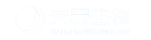 上海活動策劃公司的二維碼